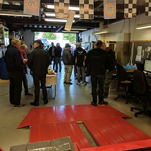 IMG_20170930_114640
