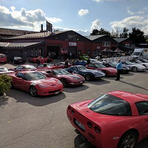 IMG_20170930_110210-small