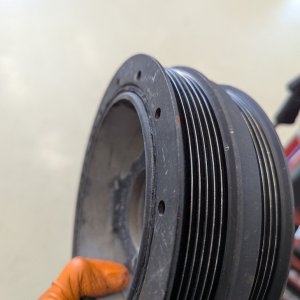 Damper.jpg