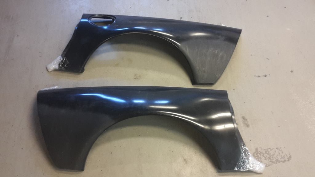 20150711_124226