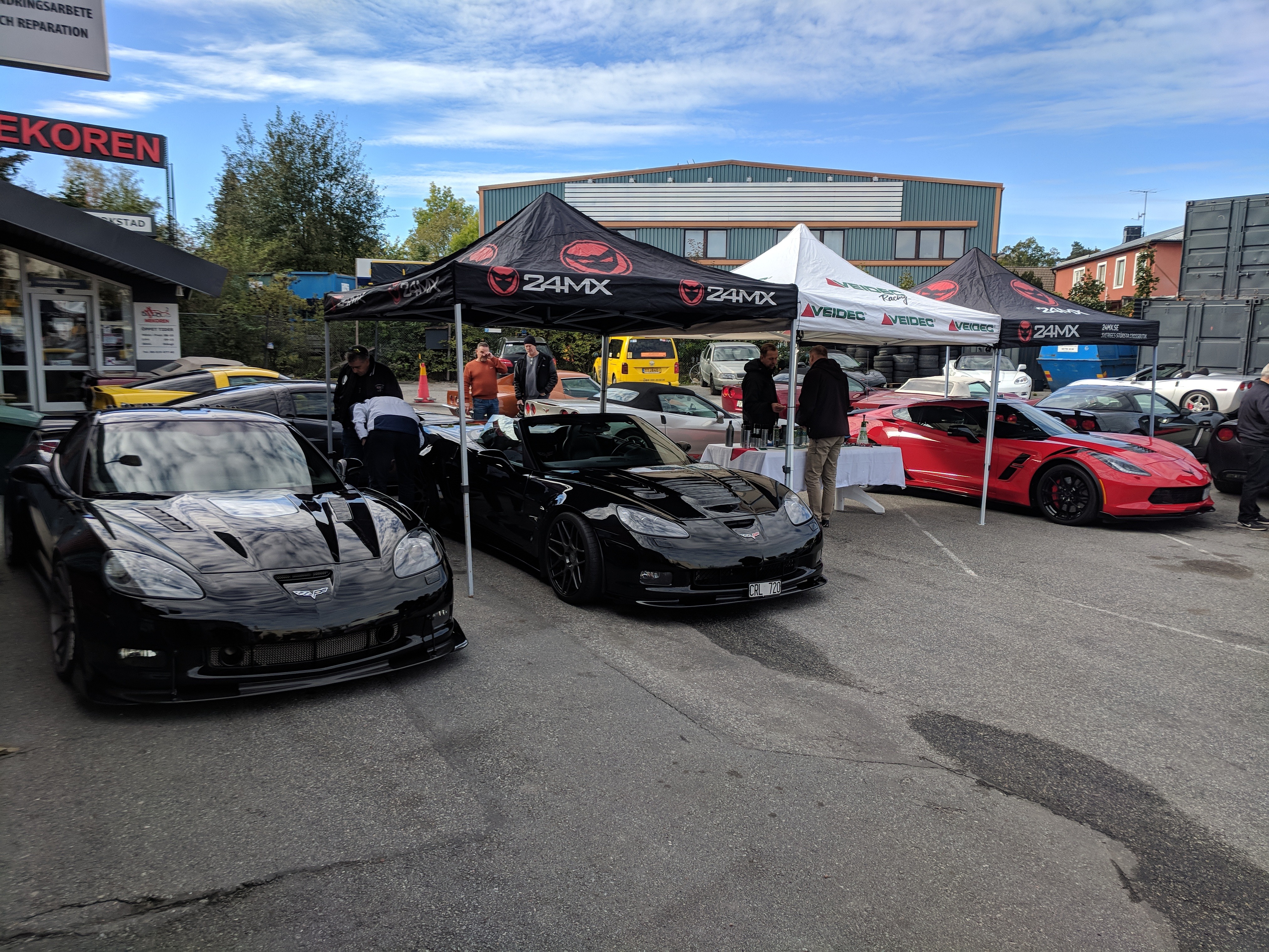 IMG_20180929_113556.jpg