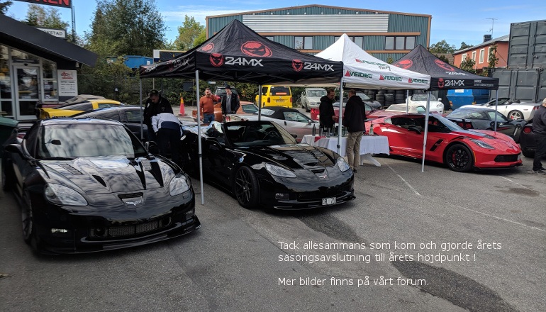 IMG_20180929_113556-small.jpg