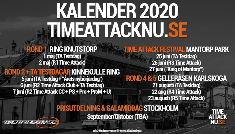 Kalender-2020-Time-Attack-16x9.jpg