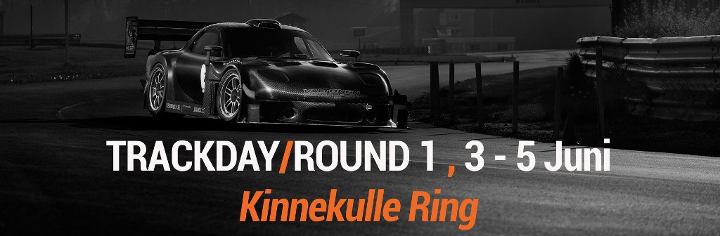 Kinnekulle1606-1small