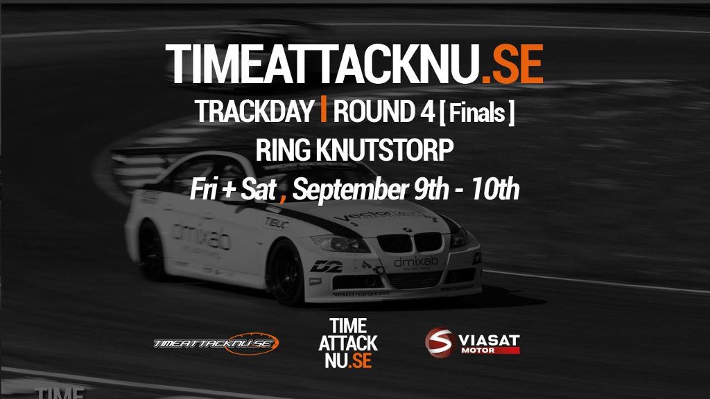 Knutstorp16