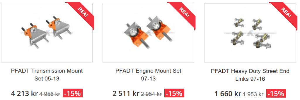 PFADT_sp_1