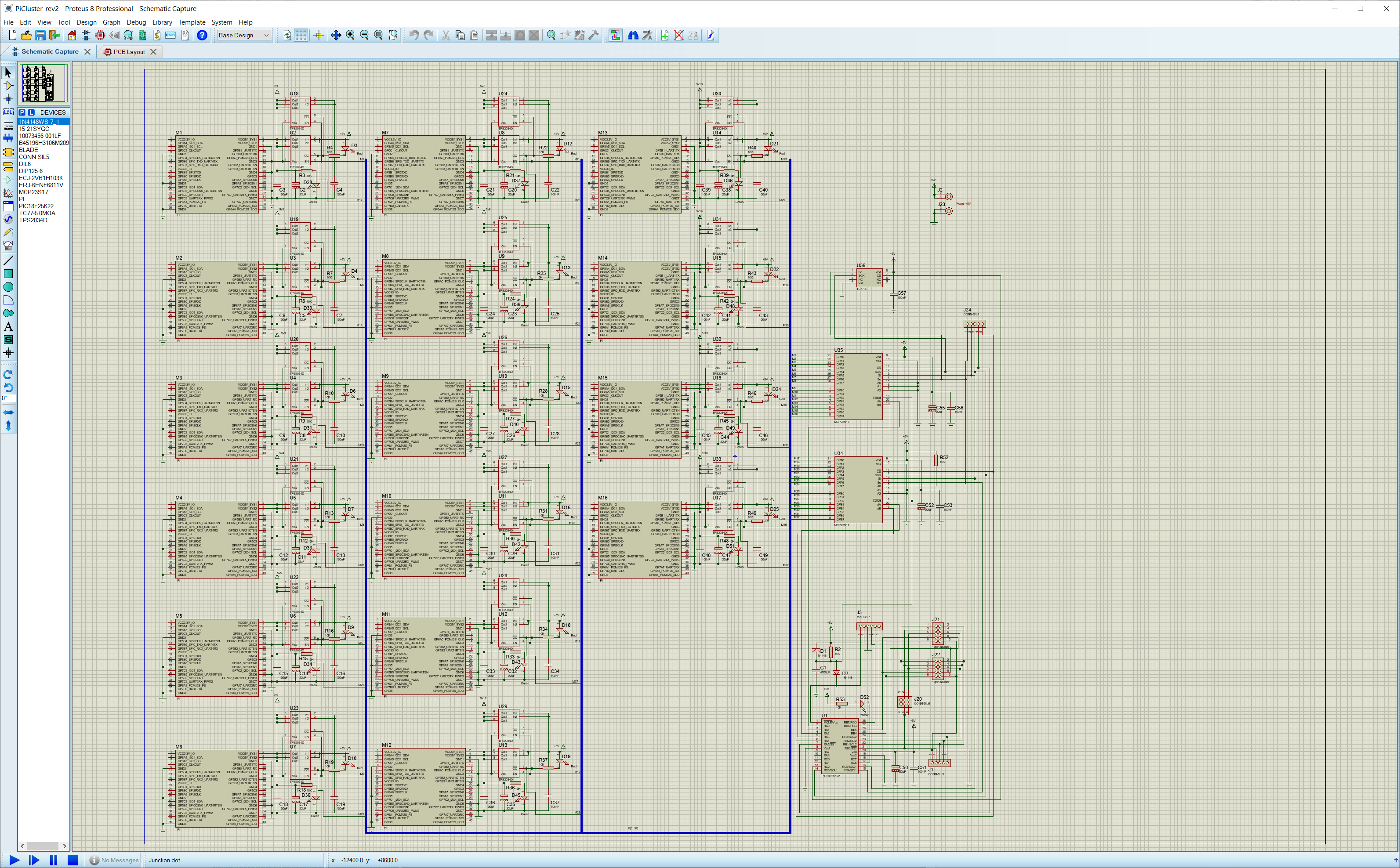 pi4cluster.png
