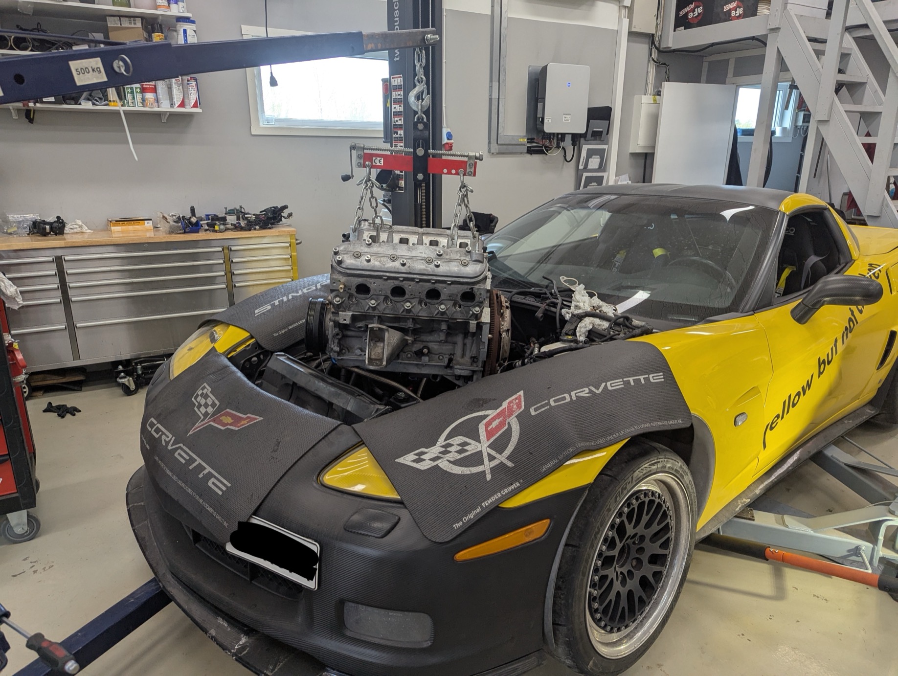 PXL_20250428_112834793.jpg