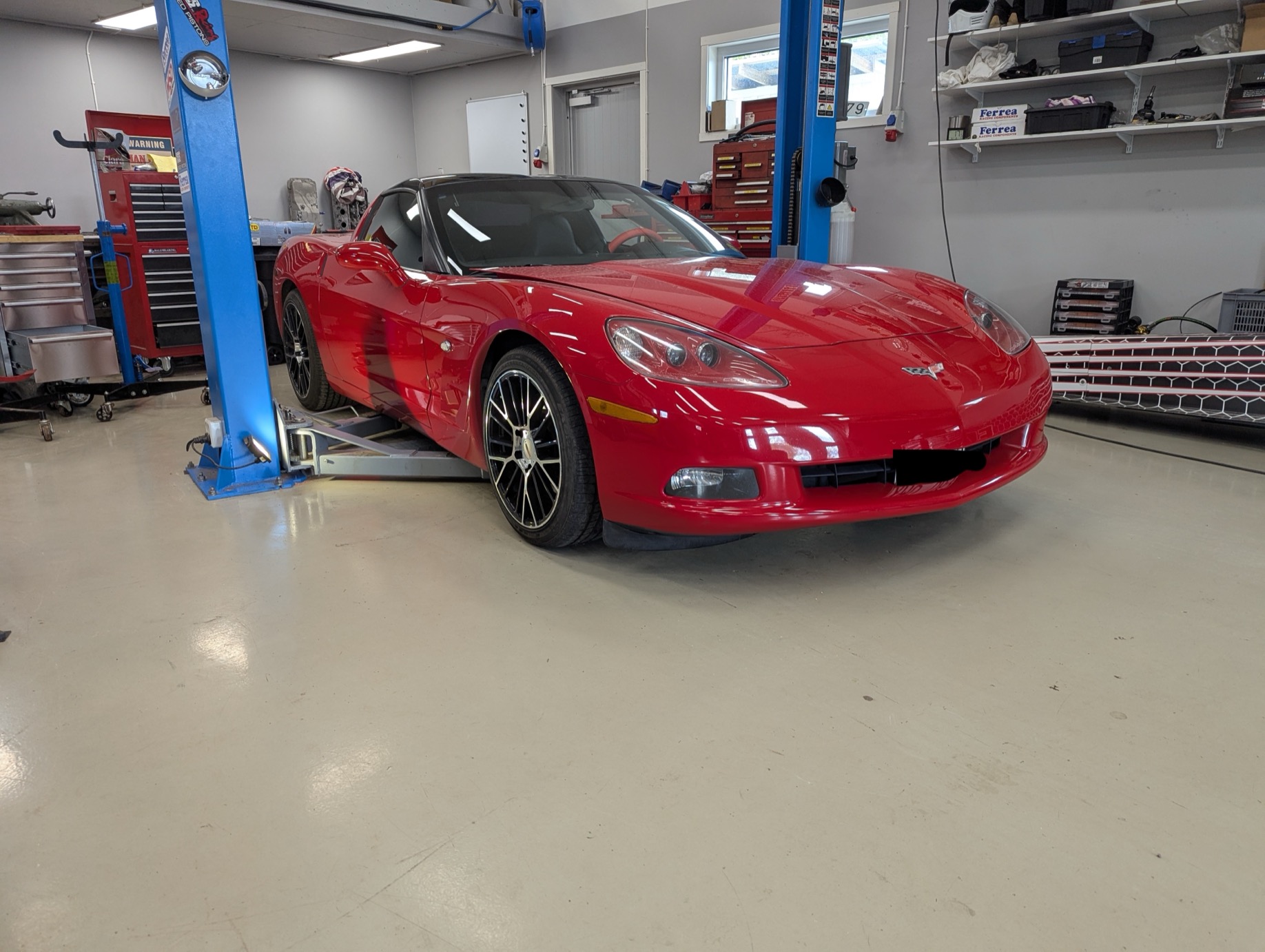 PXL_20250430_090431756.jpg