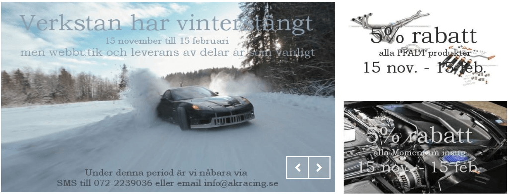 Winter-17