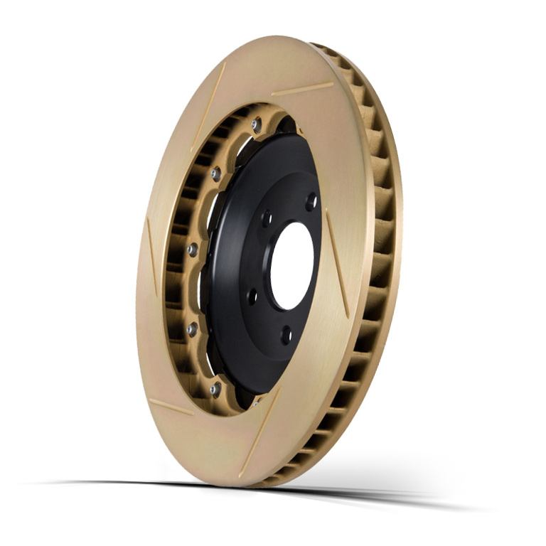 Zinc-rotor-back